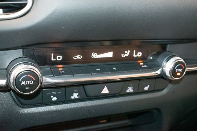 Used 2020 MAZDA CX-30 AWD w/ Preferred Package image 31