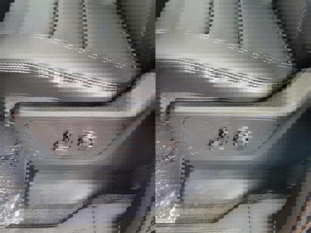 New 2026 RAM 2500 Power Wagon image 16