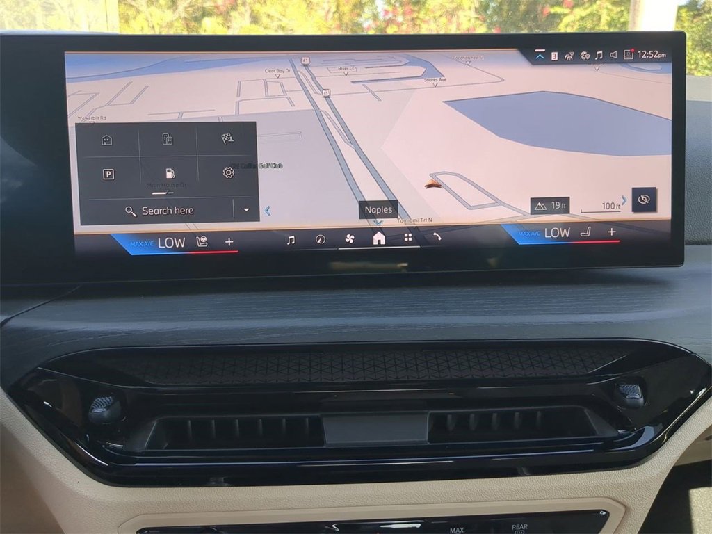 New 2026 BMW 430i 430i w/ Premium Package image 20