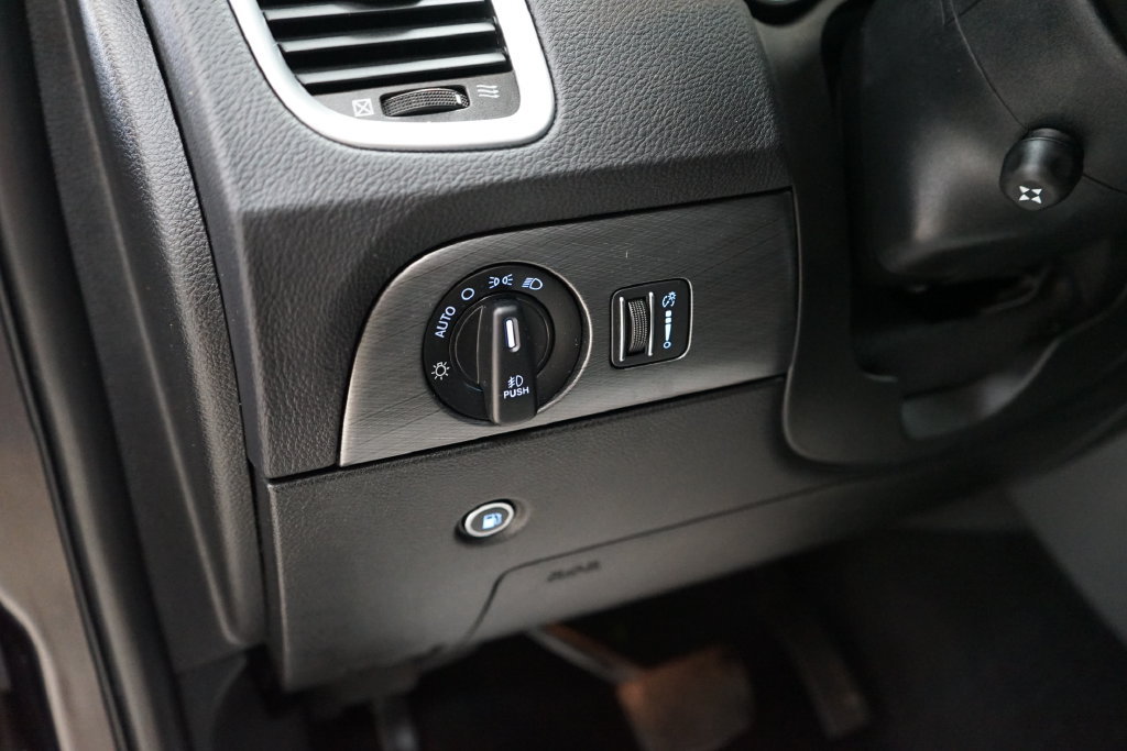 Used 2020 Dodge Durango Citadel AWD/4WD image 32