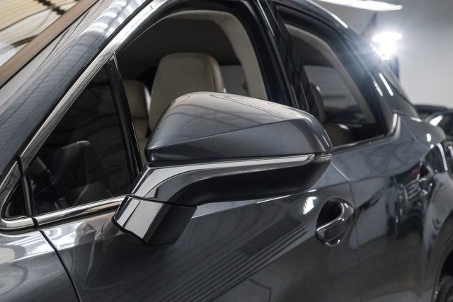 Used 2021 Lexus RX 350 FWD w/ Premium Package image 34