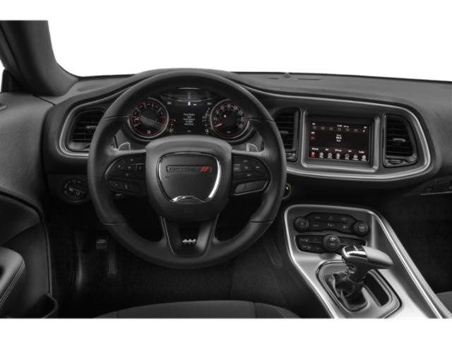 Used 2023 Dodge Challenger R/T w/ Plus Package RWD image 38