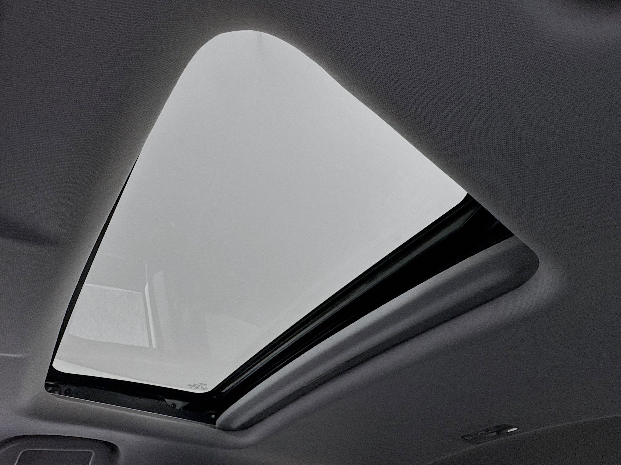 Certified 2022 Honda CR-V EX image 21