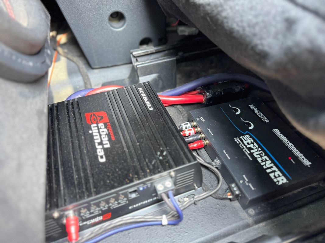 Used 2025 Ford F150 XL AWD/4WD image 21
