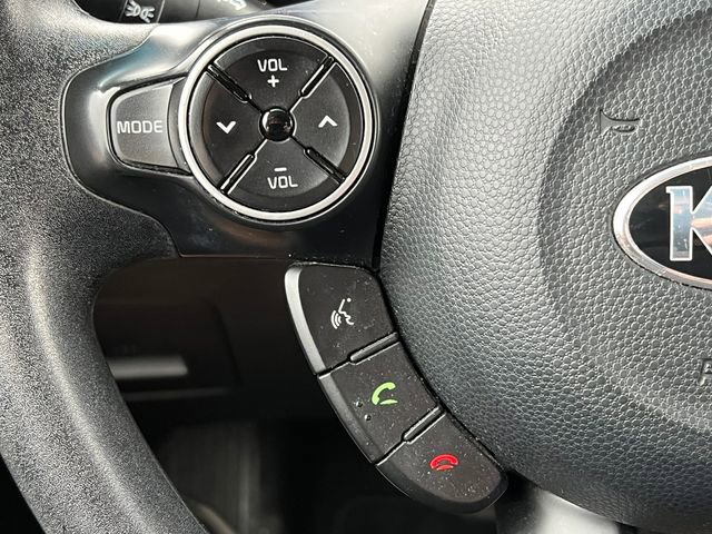 Used 2018 Kia Soul w/ Convenience Package image 19