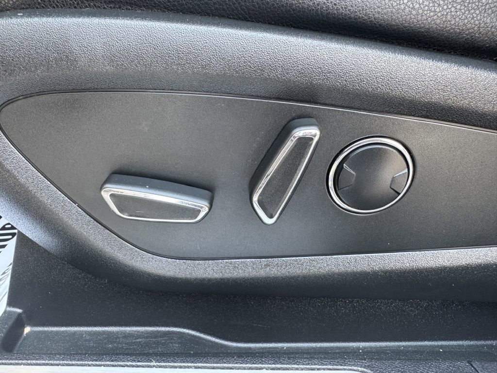 Used 2016 Lincoln MKC Premiere AWD/4WD image 15