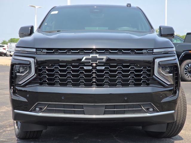 New 2026 Chevrolet Tahoe LT AWD/4WD image 14