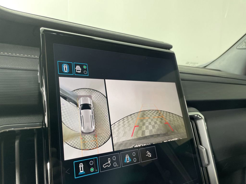 Used 2024 GMC Acadia Elevation w/ Super Cruise Package image 14