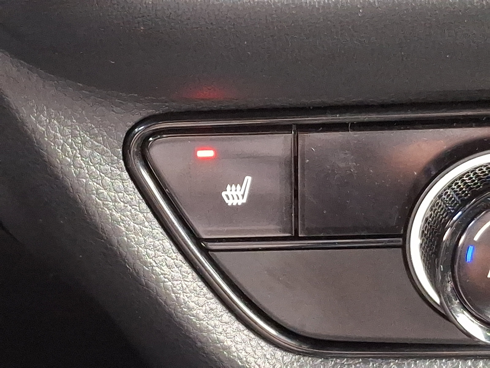 Used 2025 Honda HR-V Sport image 23