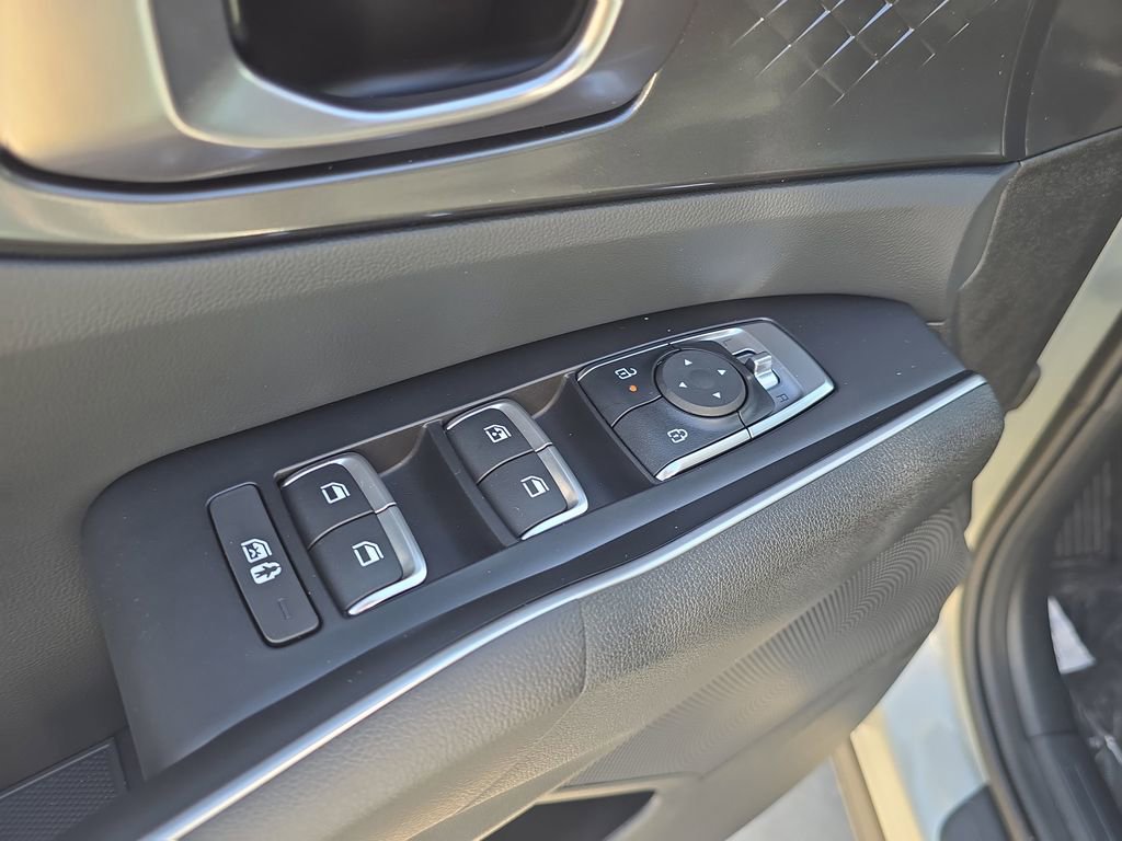 New 2026 Kia Sorento S image 19