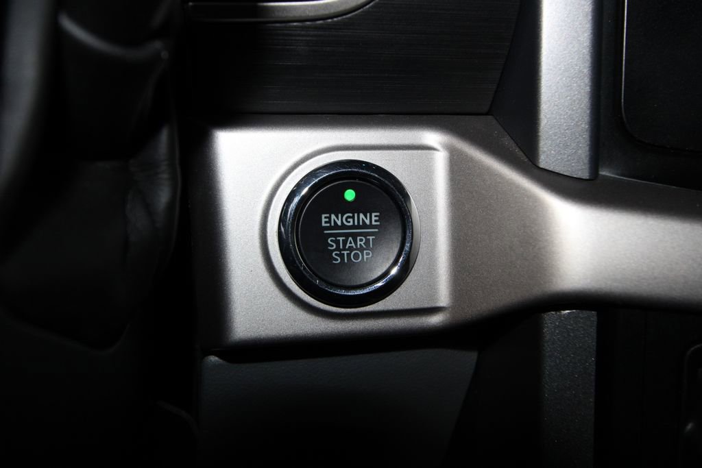 Used 2023 Ford F150 XLT w/ Equipment Group 302A High AWD/4WD image 13