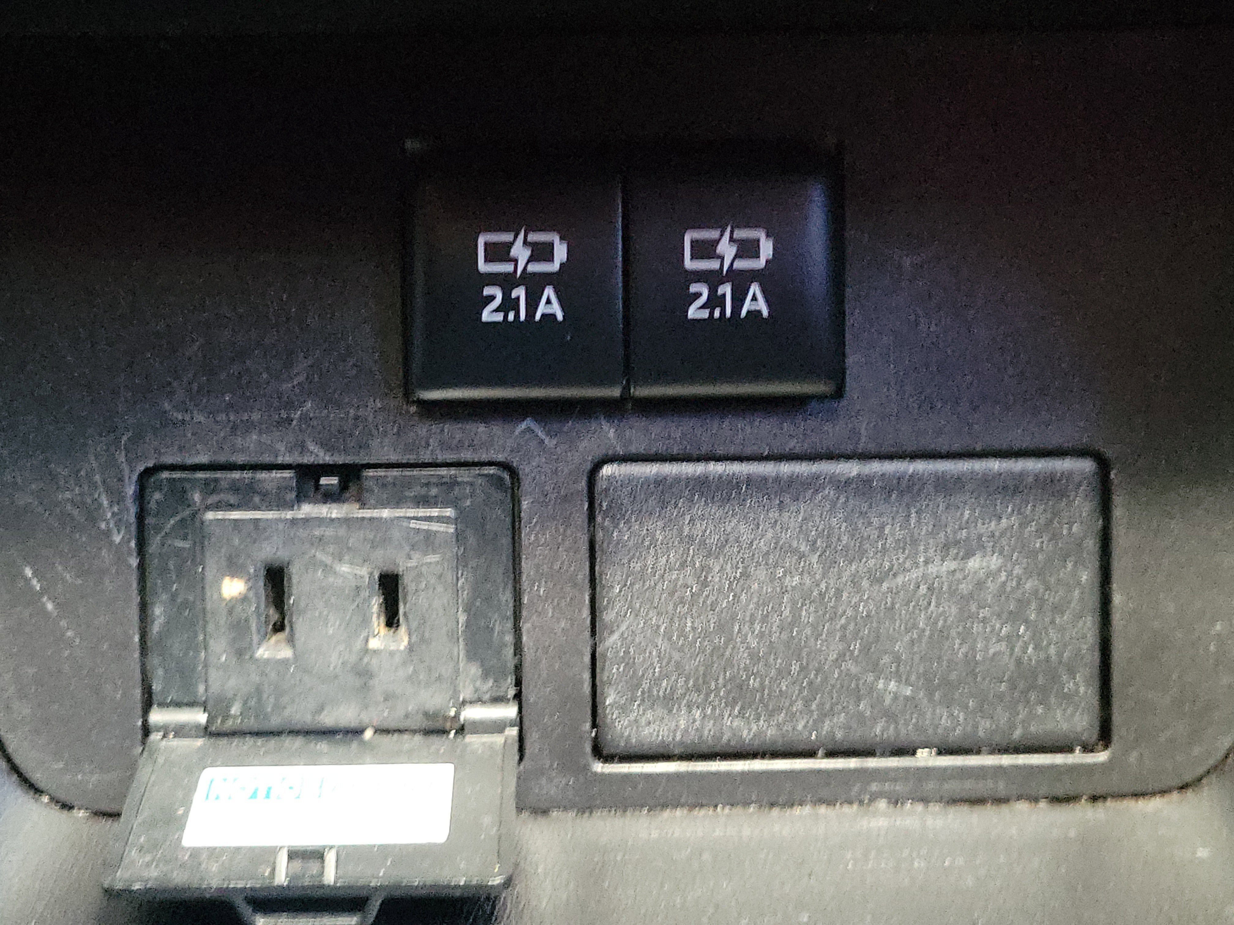 Used 2019 Toyota Highlander XLE image 15