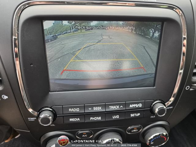 Used 2018 Kia Forte LX w/ LX Popular Package FWD image 24