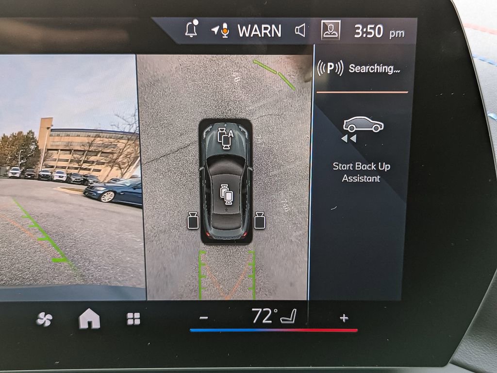 New 2026 BMW 228i xDrive w/ Technology Package image 20