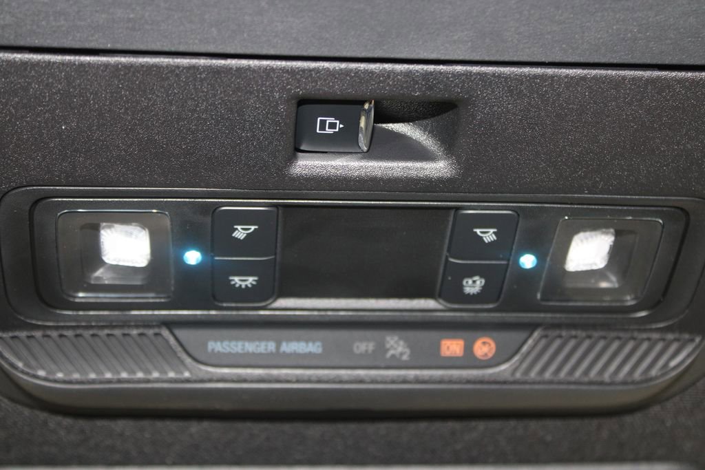 New 2025 Ford F150 XLT w/ Equipment Group 303A High image 39