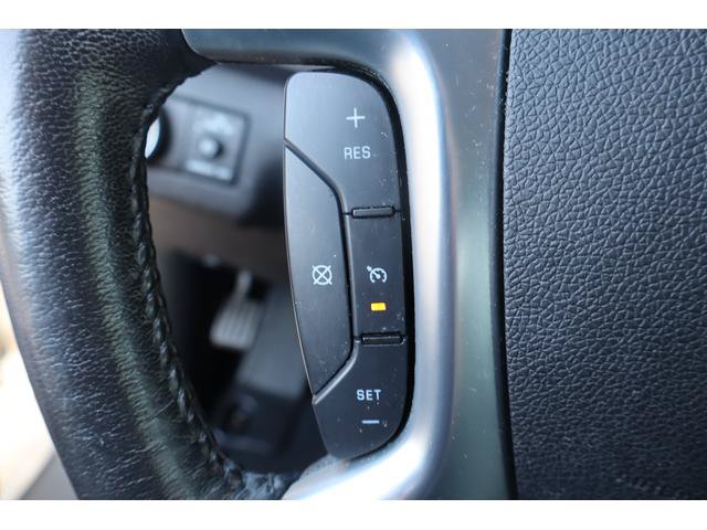 Used 2015 GMC Acadia SLE FWD image 12