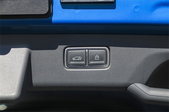 Certified 2024 Kia EV9 GT-Line image 29