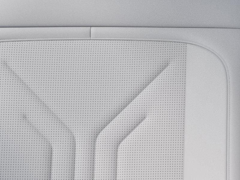 Certified 2026 Hyundai Santa Fe SEL FWD image 18