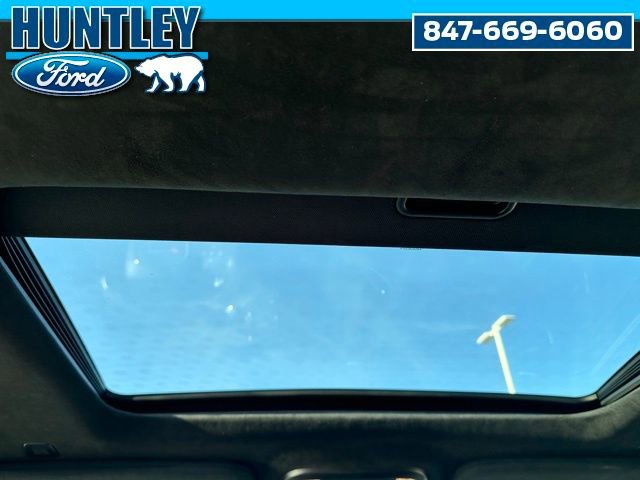 Used 2022 Dodge Durango R/T image 17