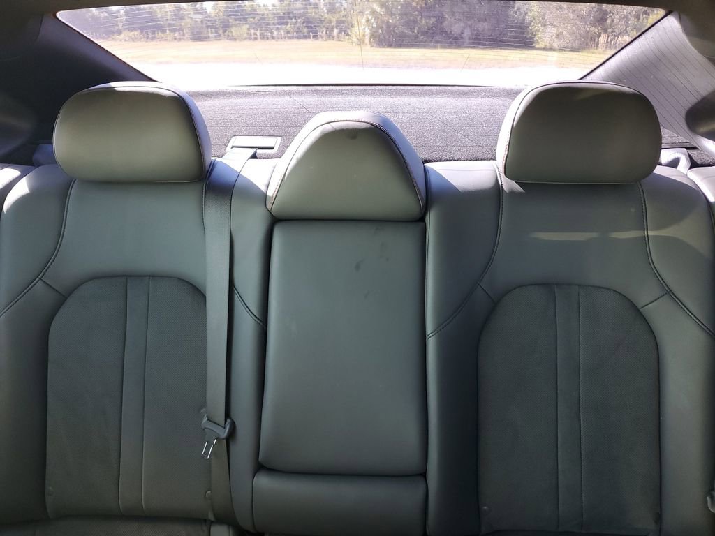 Used 2021 Hyundai Sonata SEL Plus image 13