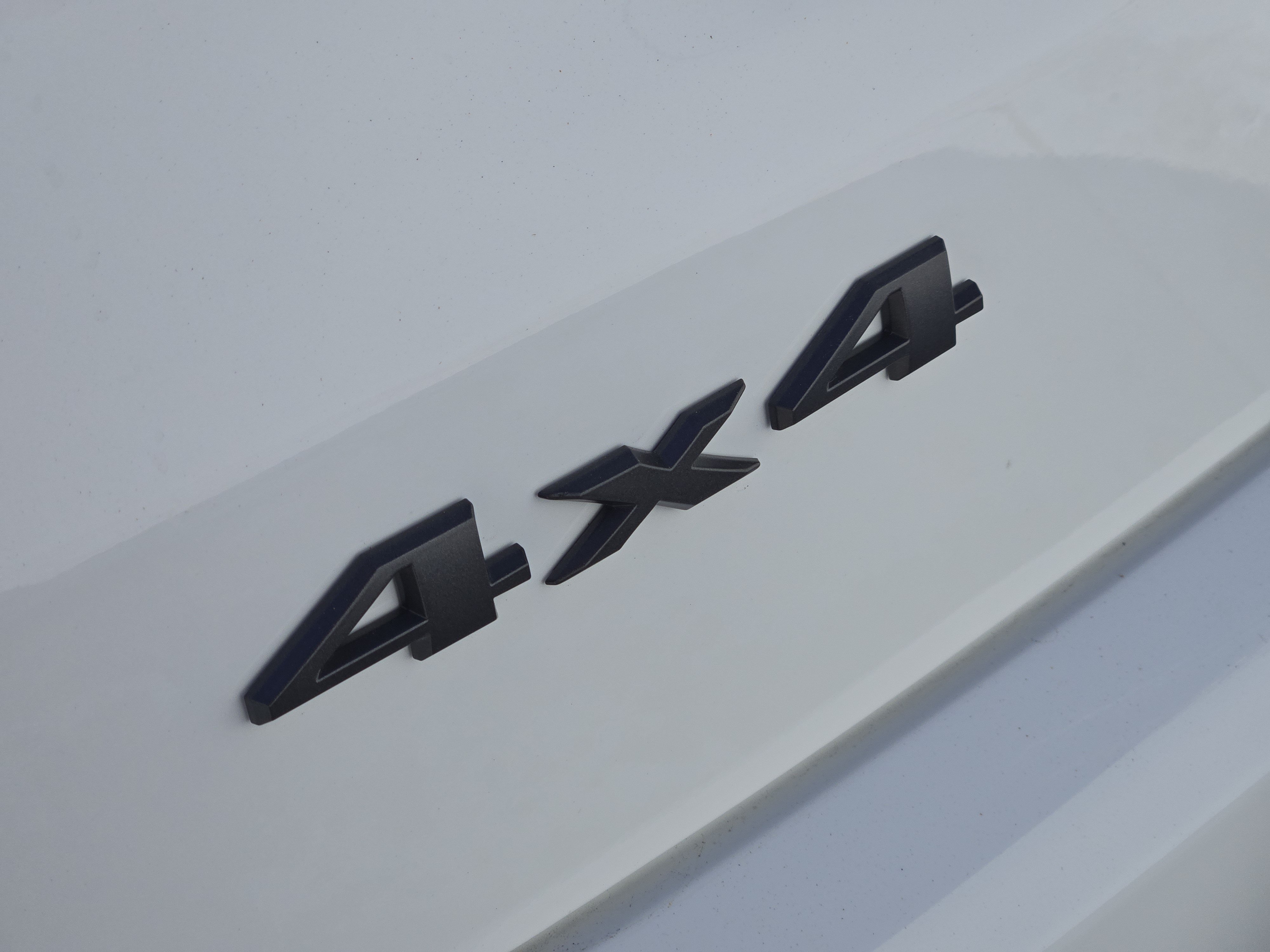 New 2026 Jeep Compass Latitude AWD/4WD image 9