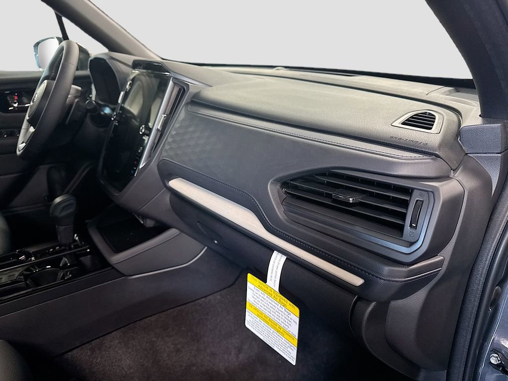 New 2026 Subaru Forester Limited image 29
