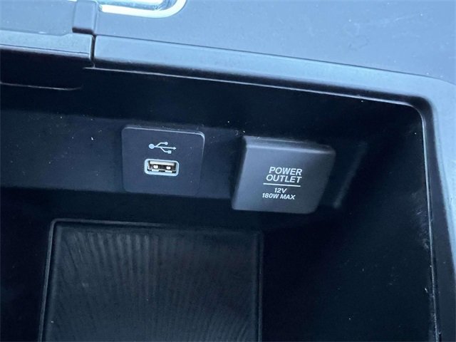 Used 2022 Acura MDX SH-AWD w/ Technology Package image 42