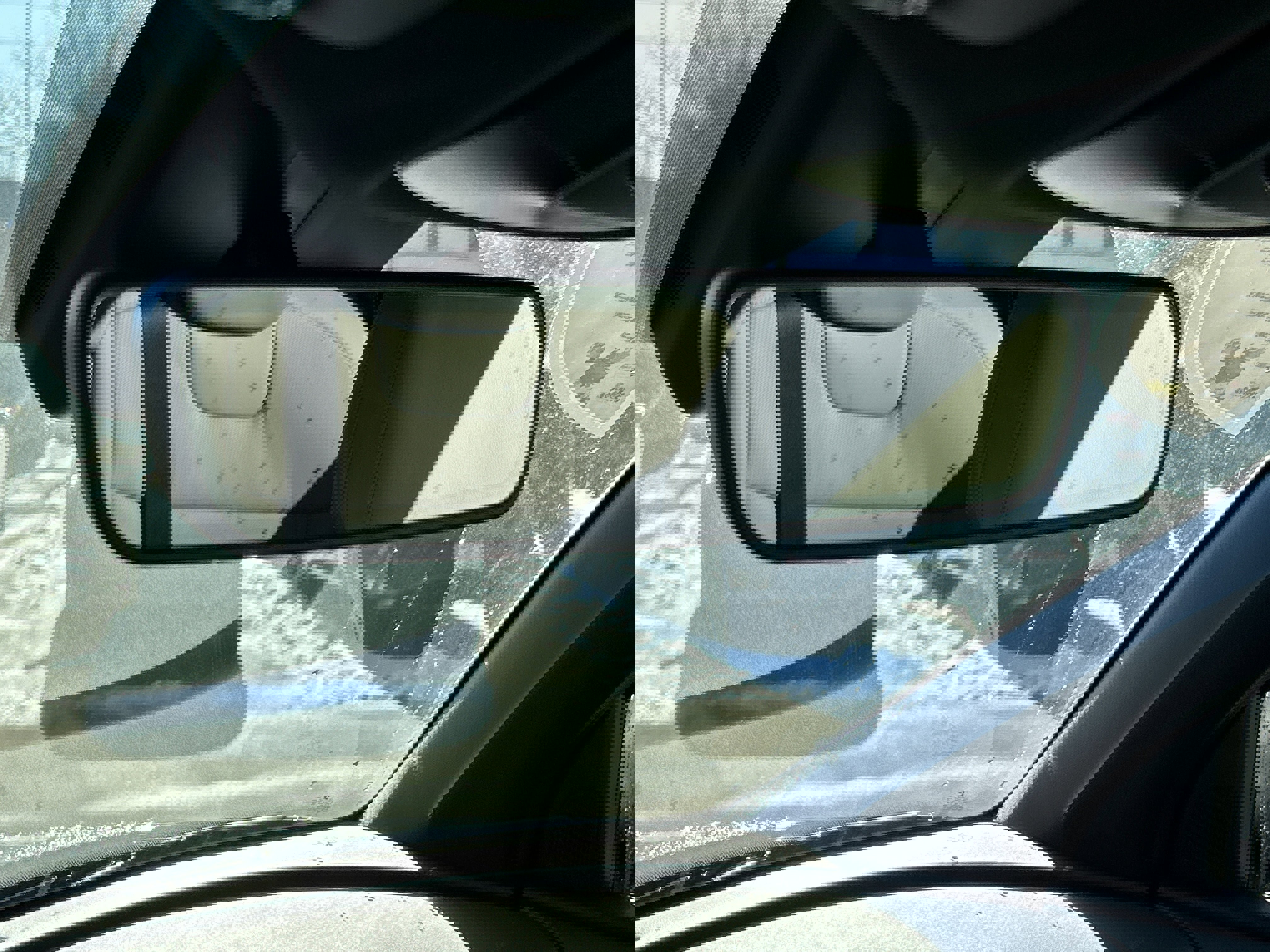 New 2026 Hyundai Tucson Limited image 26