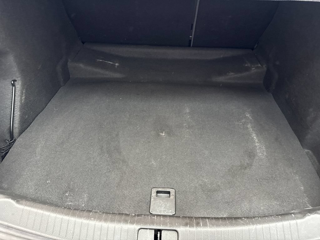 Used 2015 Buick Regal Premium FWD image 75
