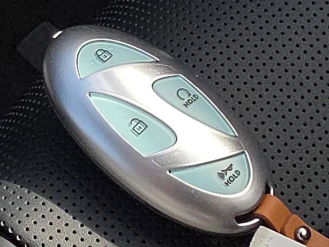 New 2026 Hyundai Ioniq 9 SEL image 29