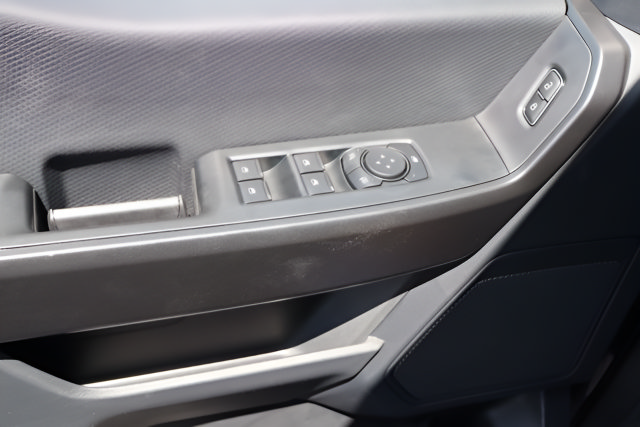 New 2026 Ford F150 STX AWD/4WD image 21