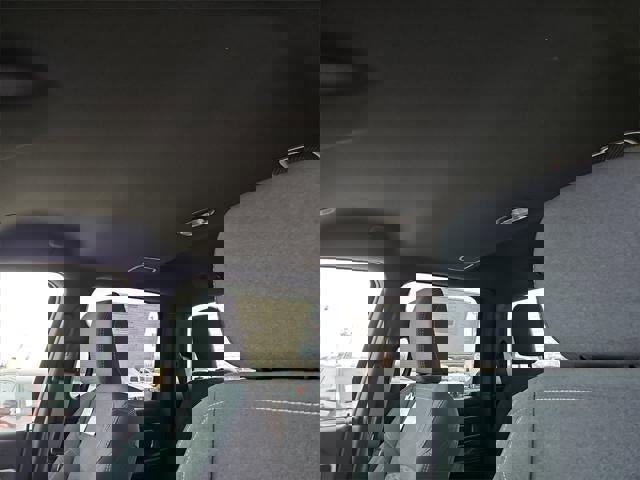 New 2026 RAM 2500 Lone Star image 53