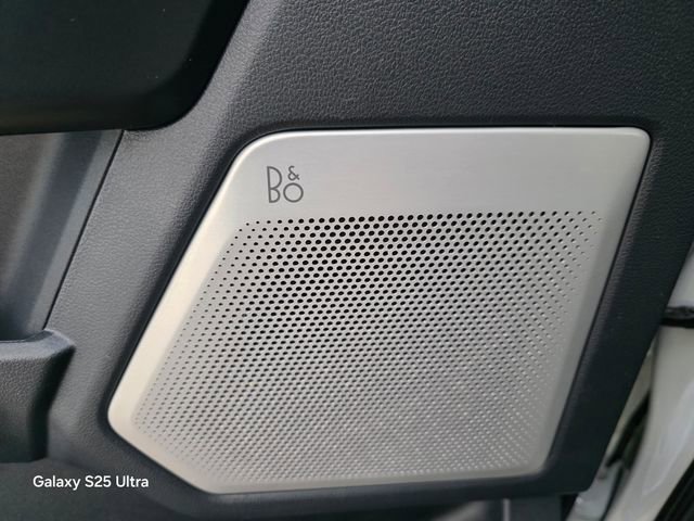 New 2026 Ford F150 Raptor image 31