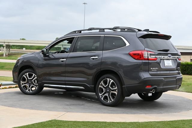 New 2026 Subaru Ascent Touring AWD/4WD image 5