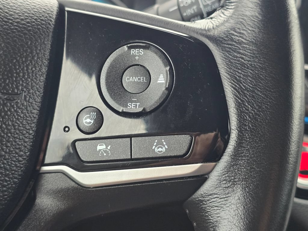 Used 2023 Honda Odyssey Elite image 33