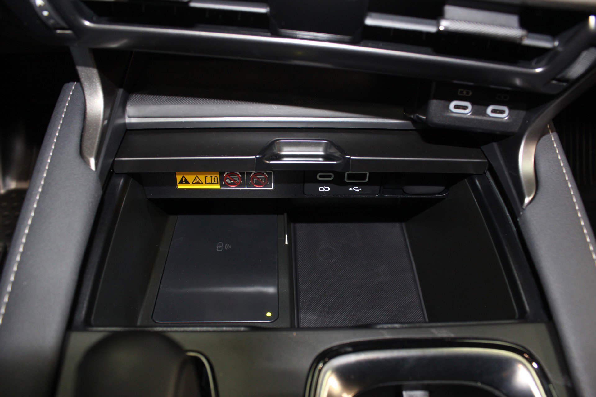 Used 2025 Lexus RX 350 F Sport w/ Convenience Package image 65