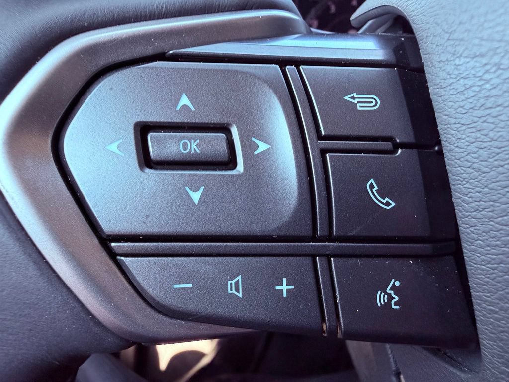 Certified 2022 Lexus NX 350 AWD image 21