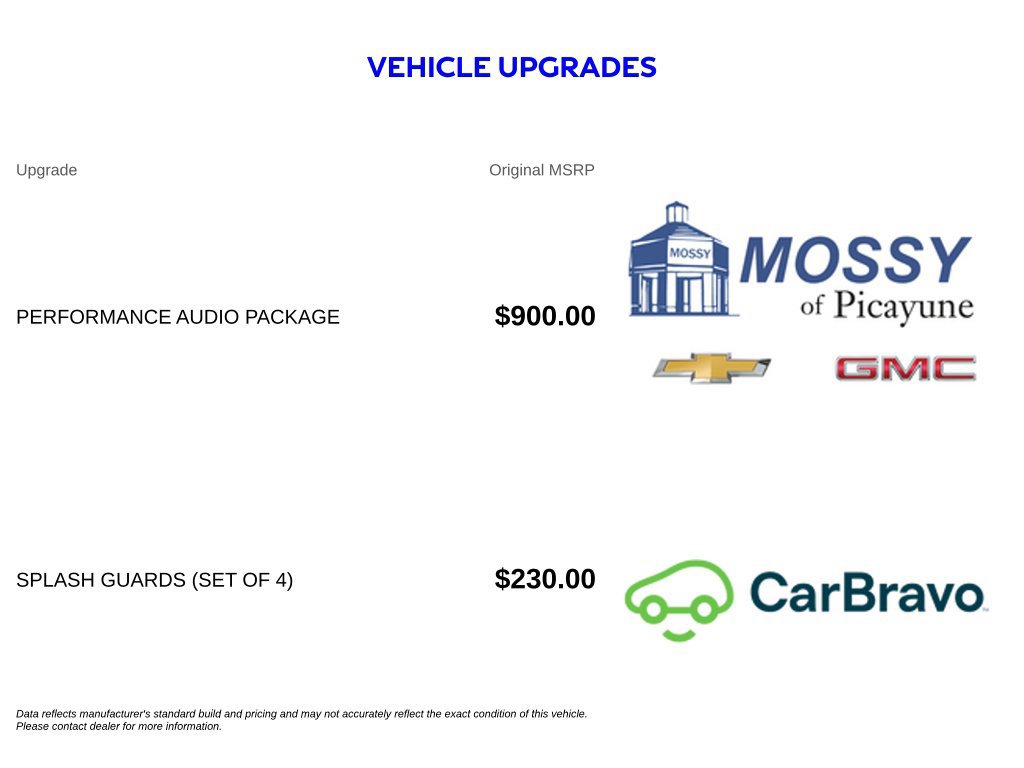 Used 2024 INFINITI QX60 Luxe w/ Performance Audio Package FWD image 13