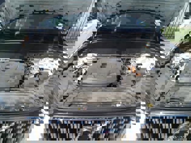 Used 2023 Volvo XC90 T8 Plus w/ Protection Package Premier image 21