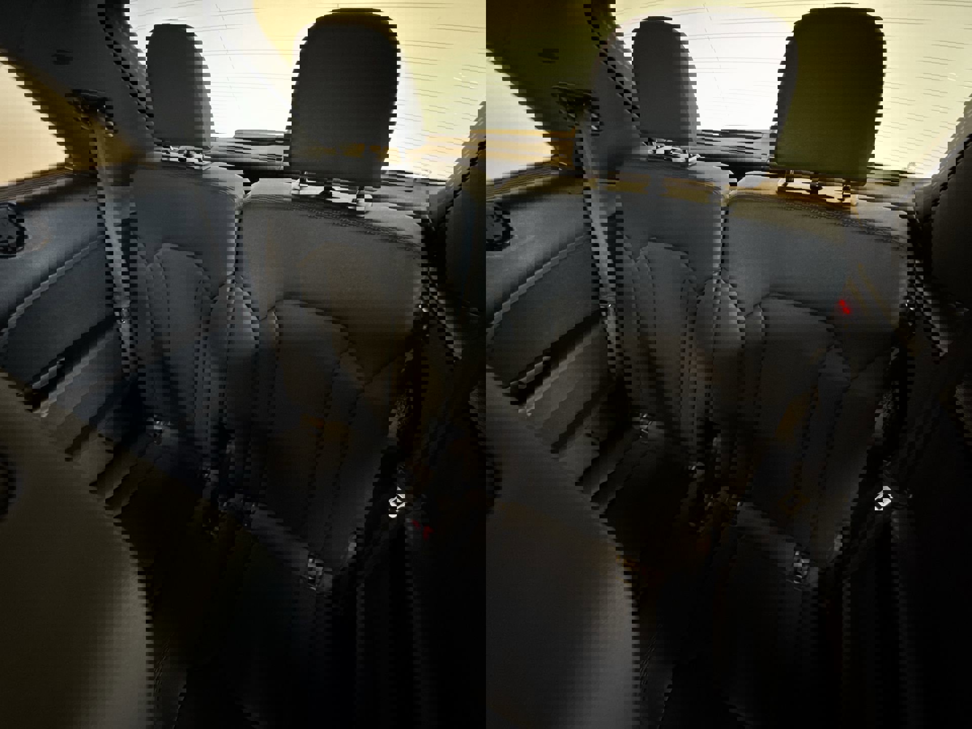 Used 2021 Audi Q7 2.0T Premium Plus w/ Executive Package image 24