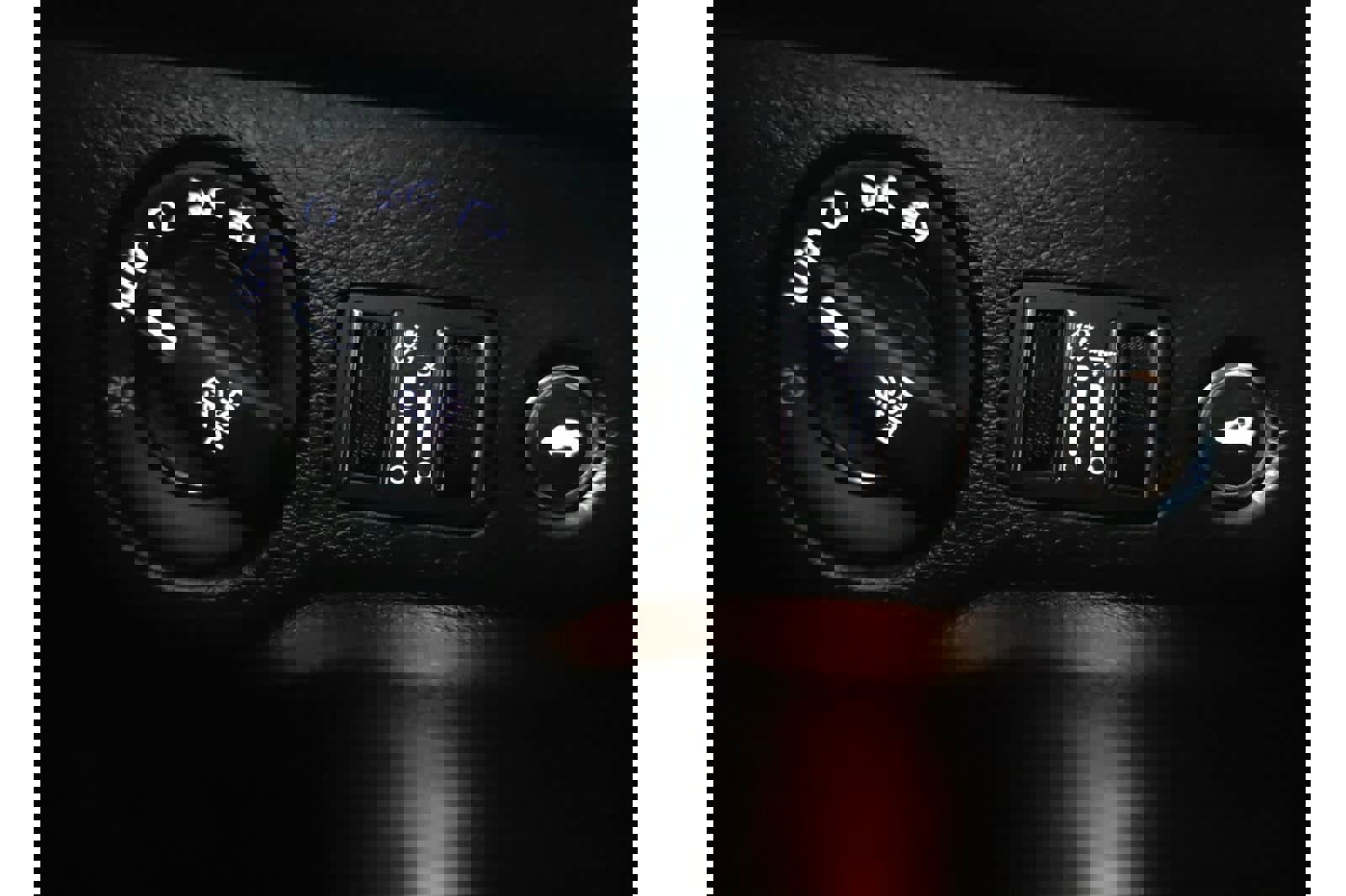 Used 2023 Dodge Challenger R/T Scat Pack image 29