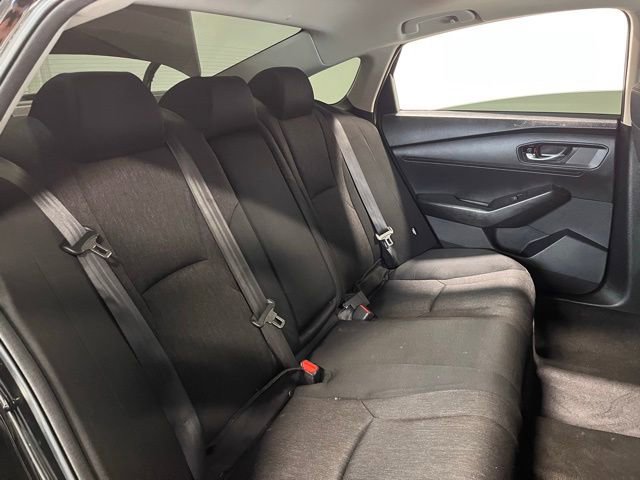 Used 2023 Honda Accord EX image 13