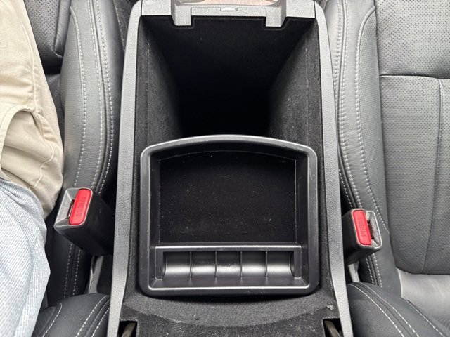 Used 2021 Subaru Ascent Touring w/ Popular Package #2A image 29