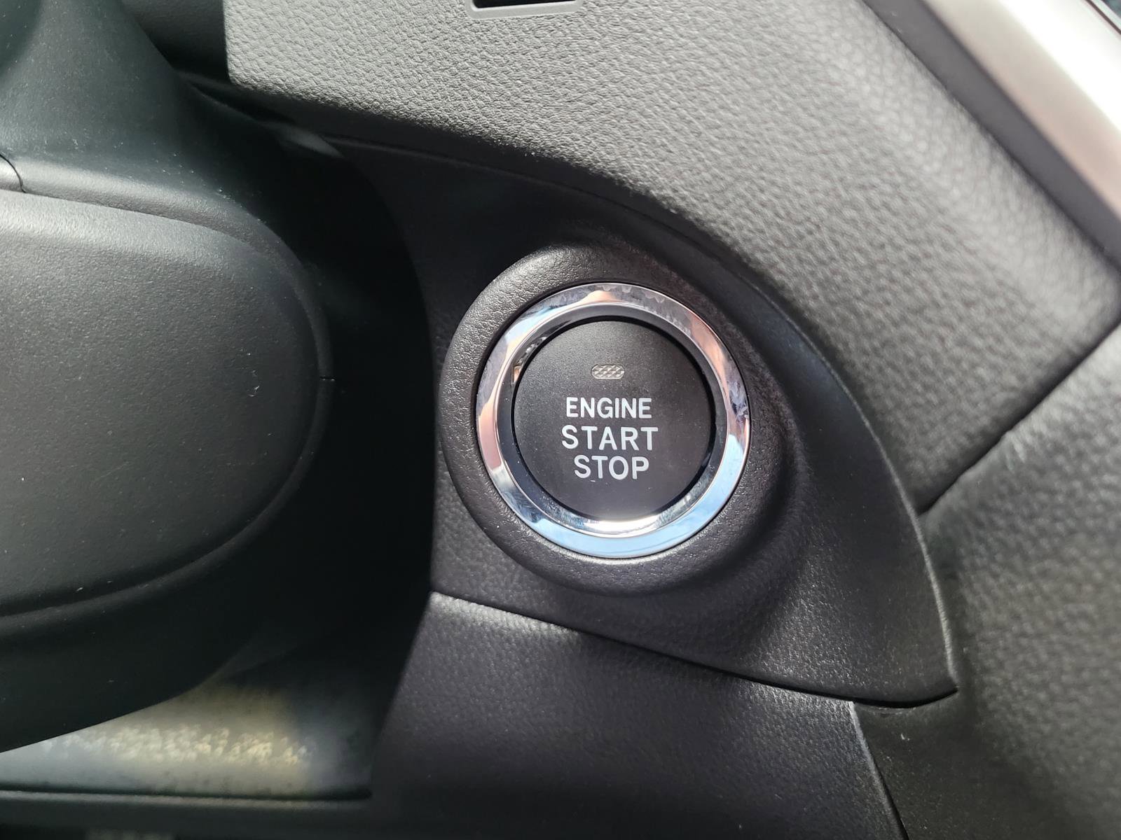 Certified 2024 Subaru Ascent Touring image 31