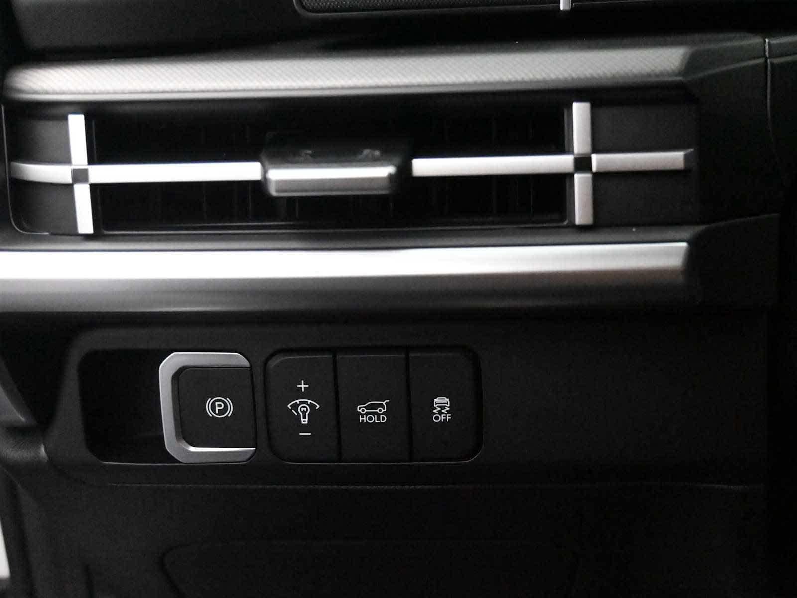 New 2026 Hyundai Santa Fe SE AWD/4WD image 10