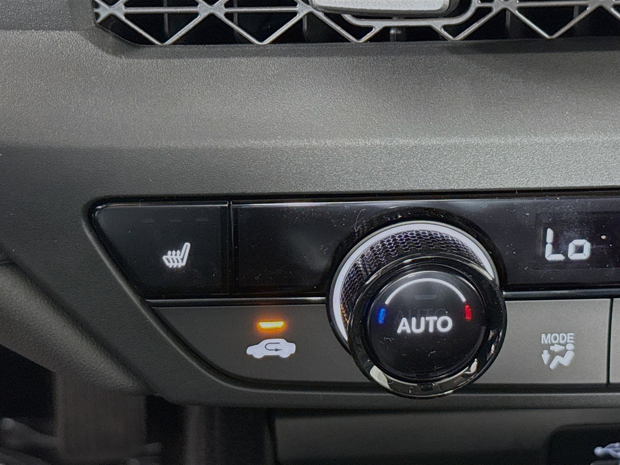 New 2026 Honda Accord SE image 12