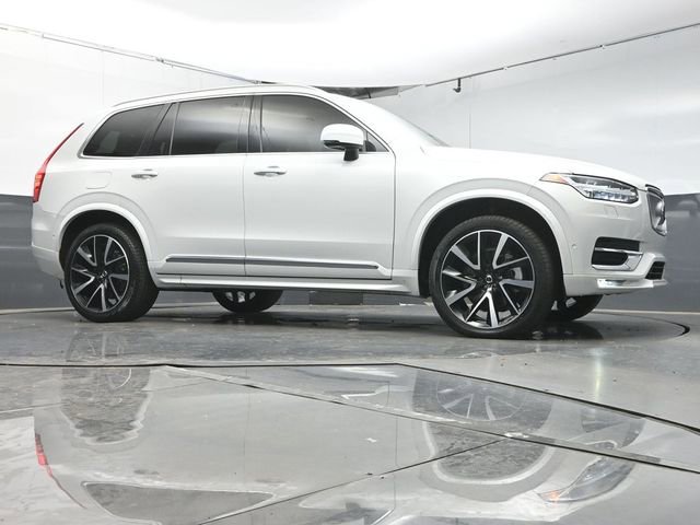 Used 2023 Volvo XC90 B6 Plus w/ Protection Package Premier AWD/4WD image 33