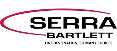 New 2026 Chevrolet Corvette Stingray Premium Conv w/ Z51 Performance Package