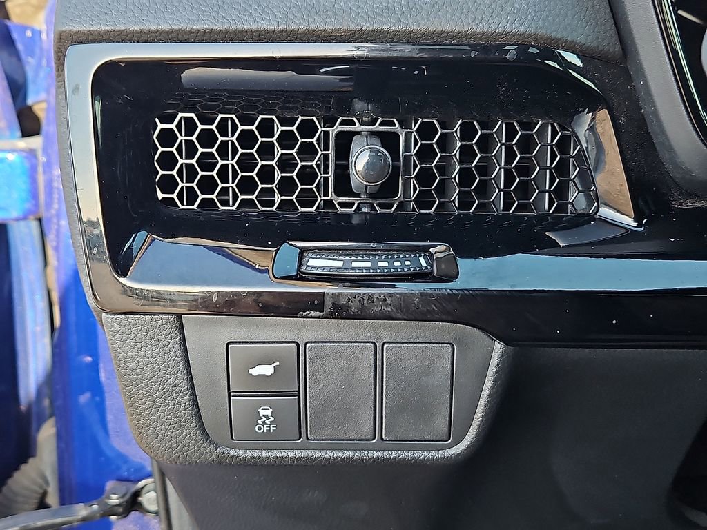 Used 2023 Honda CR-V Sport Touring image 23