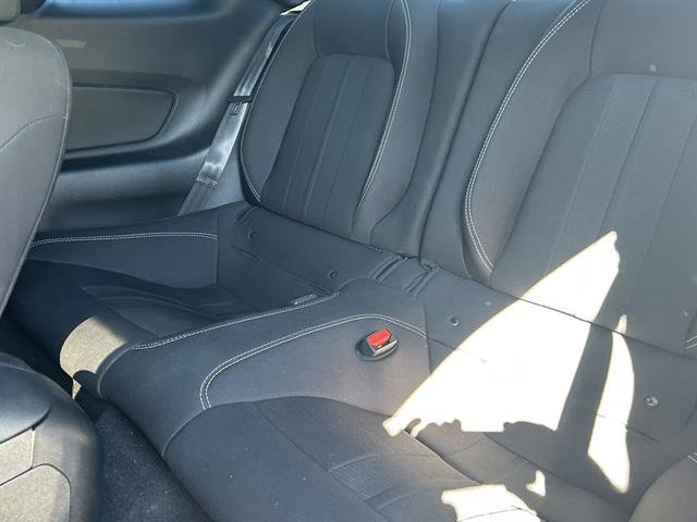 Used 2021 Ford Mustang GT image 22